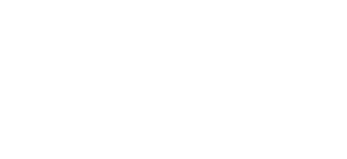 The Colette Art